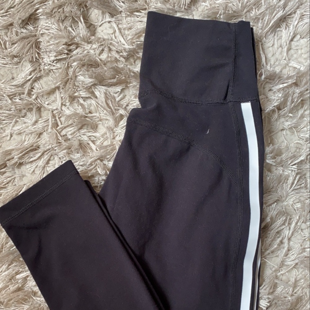 Adidas leggings